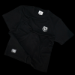 Infinity Skelly T-Shirt - 