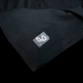 Infinity Skelly T-Shirt - S-Y8F