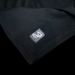 Infinity Skelly T-Shirt - 