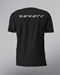 Infinity Smoked T-Shirt - InfinitySmokeyTshirtXL