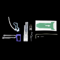 Infinity - Staccato HD Adjustable Trigger Kit - HD-ATK