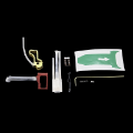 Infinity - Staccato HD Adjustable Trigger Kit - 