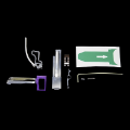 Infinity - Staccato HD Adjustable Trigger Kit - HD-ATK