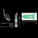 Infinity - Staccato HD Adjustable Trigger Kit - 