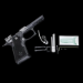 Infinity - Staccato HD Adjustable Trigger Kit - 