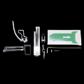 Infinity - Staccato HD Adjustable Trigger Kit - 