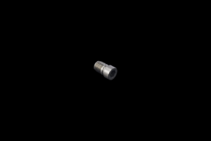 Interchangeable Breechface Replacement Screw 