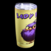 Lady Bird Tumbler - 
