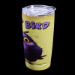 Lady Bird Tumbler - 