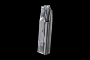 Long (140mm length) Magazine Tube 