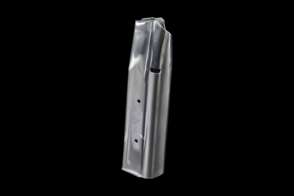 Long (140mm length) Magazine Tube 