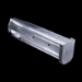 Long (140mm length) Magazine - 140MM-magazine38-93MMBASEPAD-CF