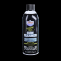 Lucas Gun Cleaner - 