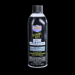 Lucas Gun Cleaner - 