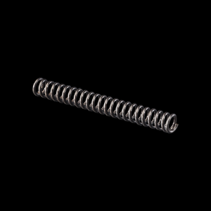 Mainspring 
