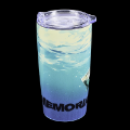 Memoria Tumbler - 