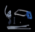 New Infinity Adjustable Trigger Kit - IAT-1-S