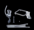New Infinity Adjustable Trigger Kit - IAT-1-S