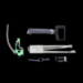 New Infinity Adjustable Trigger Kit - IAT-1-S