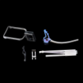 New Infinity Adjustable Trigger Kit - IAT-1-S