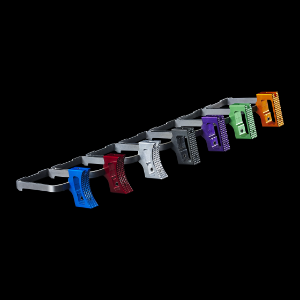 New Infinity Adjustable Trigger 
