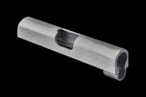 Officer Length Slide 