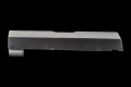 Officer Length Slide - OFFSLD20IFENGR-NOBREECH-NOBREECH-NOFRONTSIGHT-NONE-NOREARSIGHT-NOSERR-NOTPSERRS-RNDTOP-STEEL-STIRRUP-Yes