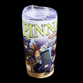 Pinnacle P Tumbler - 