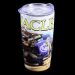 Pinnacle P Tumbler - 