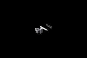 Pivoting Extractor  