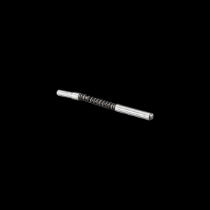 Plunger Assembly 