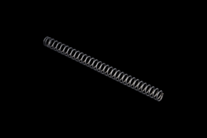 Recoil Spring 