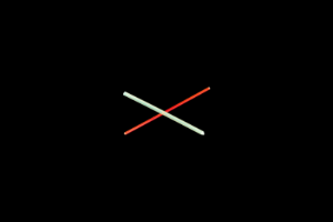 Replacement Fiber Optic Rod 