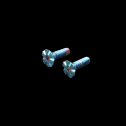 SRO/RMR Optic Screws 