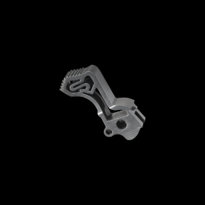 SV Hammer 