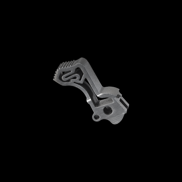SV Hammer 
