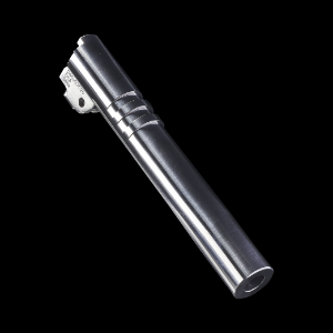 SVP 4340 Steel Bull Barrel  