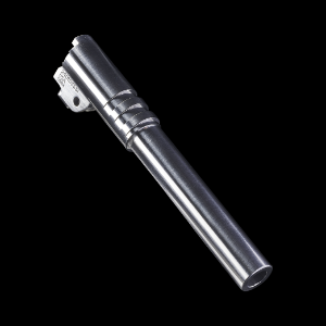 SVP 4340 Steel Classic (Bushing Style) 
