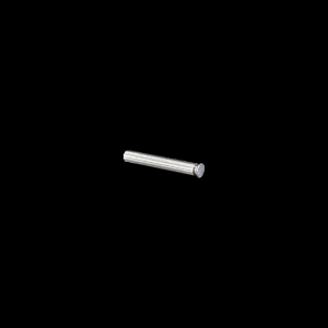 Sear Pin 