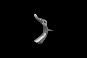 Signature Series Grip Safety 