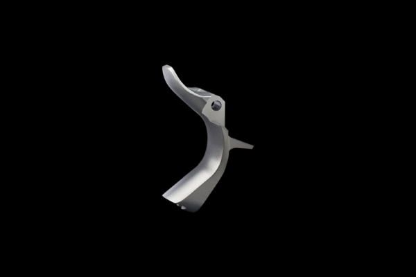 Signature Series Grip Safety 