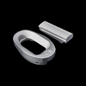 Single Stack Competition Magwell 