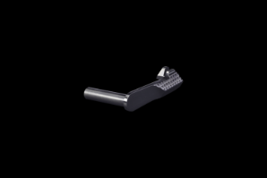 Slide Lock Pin 