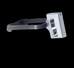 Staccato Adjustable Trigger Kit - STAC-KIT-S