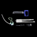 Staccato Adjustable Trigger Kit - STAC-KIT-S