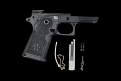 Staccato CS Ignition Kit  