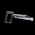 Infinity - Staccato HD Adjustable Trigger - 