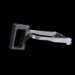 Infinity - Staccato HD Adjustable Trigger - 