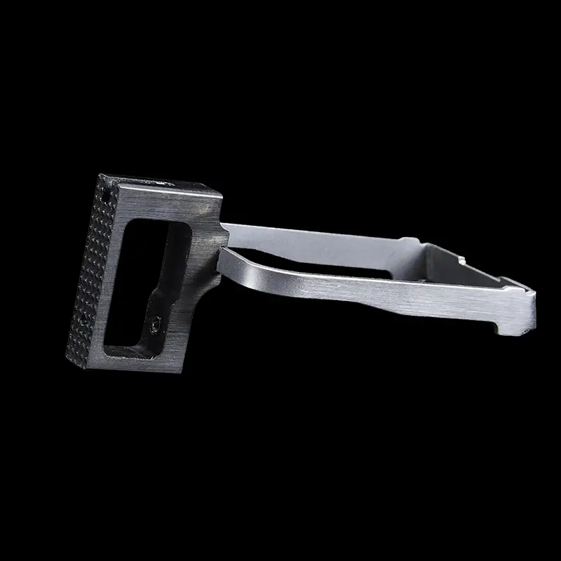 Infinity - Staccato HD Adjustable Trigger 