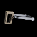 Infinity - Staccato HD Adjustable Trigger - 